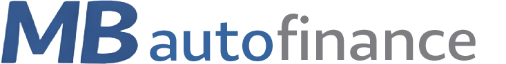MB Autofinance